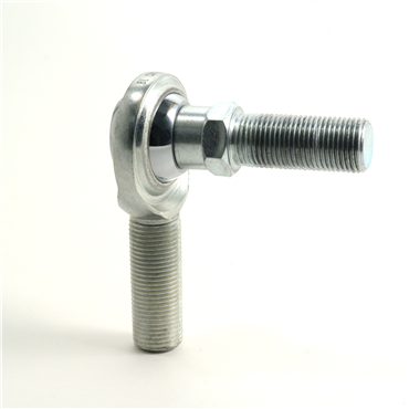 Bearings LimitedCM 5S  TTN